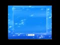 CBBC On Choice Promo Template