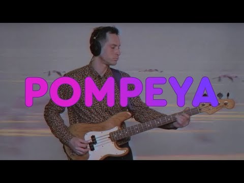 Video thumbnail for Hot Summer + July