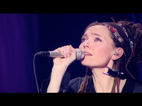 When You Think Of Me (Live) - Misty Edwards