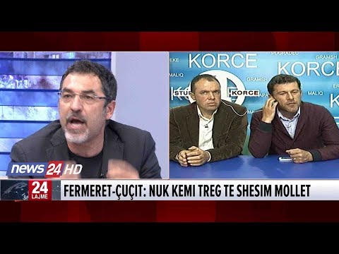 Skema e TVSH/ Bledi Çuçi: Fermerët e qumështit do kompensohen