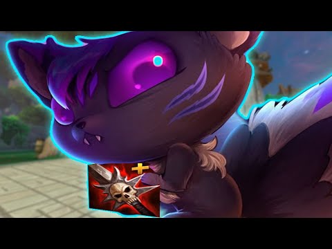 THE MOST CLUTCH ASSASSIN VS ASSASSIN MATCHUP EVER! - Masters Ranked Duel - SMITE