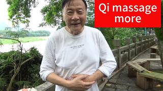 Download lagu Qi massage and more #qigong #zhinengqigong #taoteching #qigongtaichi #taichi mp3 Download lagu Qi massage and more #qigong #zhinengqigong #taoteching #qigongtaichi #taichi mp3