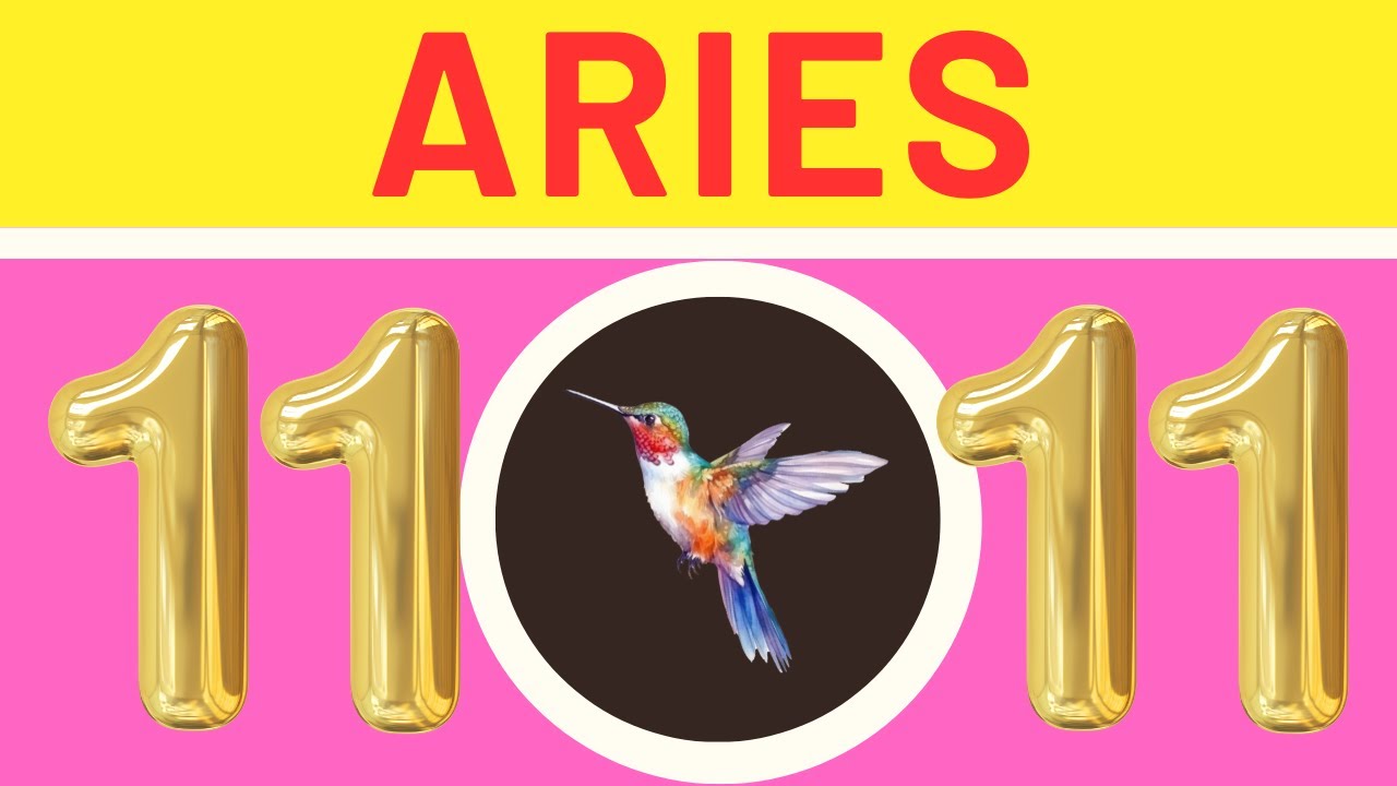 ESTO SALE POCAS VECES  ARIES ♈ ESTO LO PEDISTE CON EL CORAZON ❤️🍀🌹 HOROSCOPO ⭐ ORACULO TAROT DE CRIS