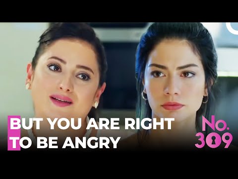 Your Father Knows Nothing About Love - No.309