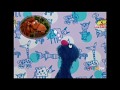 Play With Me Sesame Grover S Horsey Dance