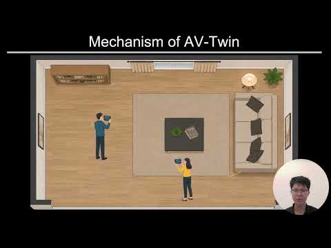 AV-Twin presentation video thumbnail