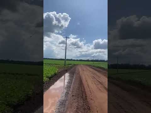 Excelente oportunidade no estado do Piauí