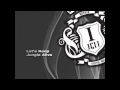 Igit Ft Gyptian Nah Let Go Rmx