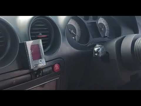 ED Tuning Stage 3 - Cupra 1.9tdi 550bhp