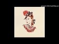 Grateful Dead - "Foolish Heart" (Spring 1990) (The Omni, 4/2/90)