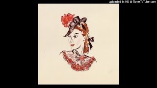 Grateful Dead - &quot;Foolish Heart&quot; (Spring 1990) (The Omni, 4/2/90)