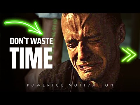 CHOOSE Your Hard - Best Motivational Speech