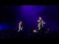 Dan And Shay Cover Justin Timberlake