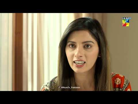 Ramal Ke Samne Aliya Ka Asli Chehra !! - Beqadar - HUM TV Drama