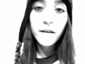 Erika Cant Get U Out Of My Mind
