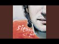 Señales Luminosas - Gustavo Cerati - Topic Señales Luminosas