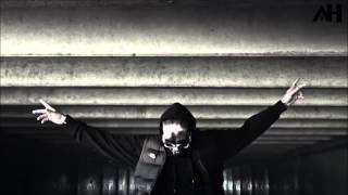 Sido feat Genetikk &amp; Bushido &amp; HSR - Maskerade (Audio Hero RMX 2)