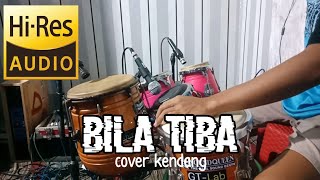 Download lagu Ost AZAB Pargoy Koplo // BILA TIBA - Ungu (COVER KENDANG) jandhutann❗❗❗ mp3 Download lagu Ost AZAB Pargoy Koplo // BILA TIBA - Ungu (COVER KENDANG) jandhutann❗❗❗ mp3