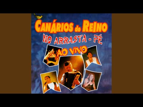 Fogo Sem Fuzil/Riacho do Navio/Forró no Escuro