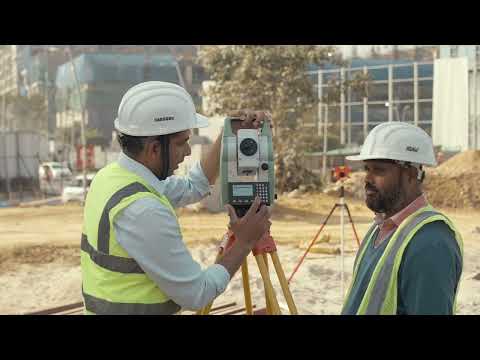 Leica Ts01 Manual Total Station