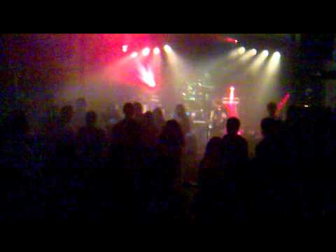 The Reel Stramash Video 3