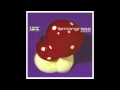Lemongrass - This Way | Mole Listening Pearls