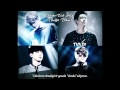 Yunho -Tied Ship(YunJae ver ) Türkçe Altyazılı ...