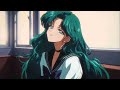 Lenar - Amor de Verano