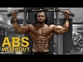 ULISSES TRAINS ABS