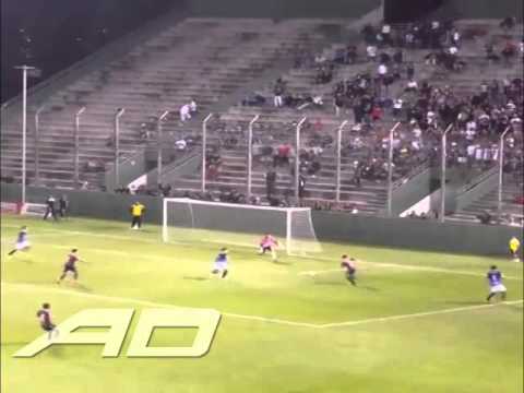 Central Norte 2 vs Atlético Progreso 0 Federal B