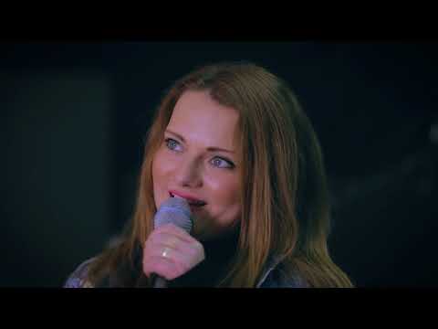 Dasa Kostovcik Band - Top Hits of the Year 1990 - Mashup