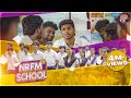 NRFM School Series Episode Duster 4K NRFM Brothers