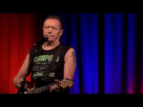 Legenda na Vaše Akce - Hvězdičko Blýskavá - Karel Kahovec + The Beatles Revival - Live in Beroun