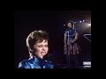 Sheena Easton - Wind Beneath My Wings (Live At The Hollywood Palace '82)