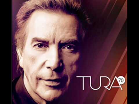 Will Tura ik ben zo eenzaam zonder jou