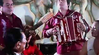 🐎Los Cadetes de Linares “ El Polvo Maldito”