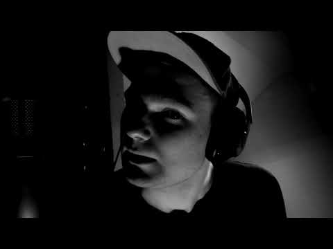 TEI 2JEDEN - #Hot16Challenge2