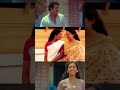 Onnam Raagam Paadi Song Thoovana Thumbikal Mohanlal Parvathi Shorts Song Whatsappstatus