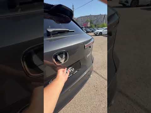 фото changan cs55 plus i 0