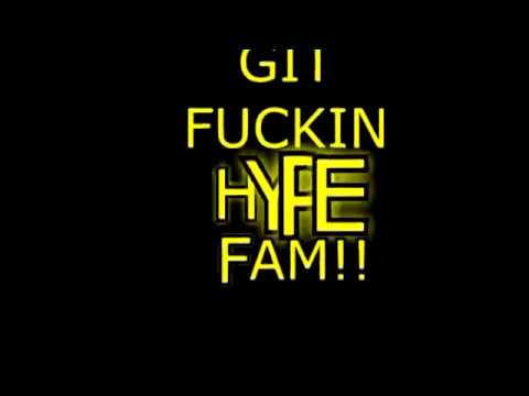 Blitz Season 3 Week 7 Magnum Safety vs Get outta My Swamp