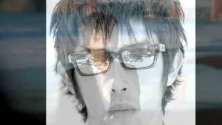 Jackie Greene - When You Return