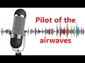 Charlie Dore Pilot of the airwaves (with lyrics)