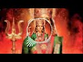 Sami Kulasami Song From Mookuti Amman