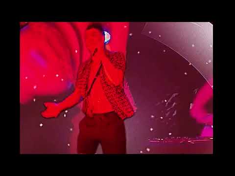 Lil Sknow x Snoee Badman x Astromane- LOL! (StillPoor Remix) - Visualiser - Prod: carnshill) 