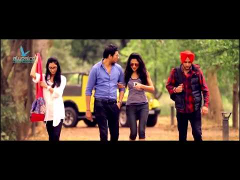 Mere Mehboob Qayamat Hogi   Yo Yo Honey Singh  1080p