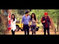 Mere Mehboob Qayamat Hogi Yo Yo Honey Singh 1080p