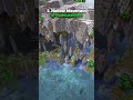 The Coziest Minecraft Seeds 1 21 Java Bedrock