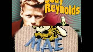 Jody Reynolds -  Daisy Mae  (1958)