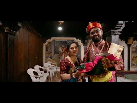 Wedding Photographer portfolio by Jack Films Nagpur in Nagpur - Photo 2