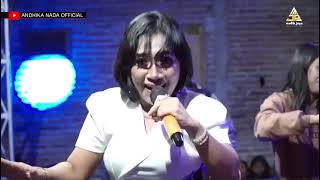 Download lagu KAJI GAUL - VOC. ULFA TANJUNG (cover) - LIVE NEW ANDHIKA NADA - KEMURANG WETAN - 010723 #kajigaul mp3